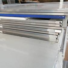 遠洋游輪船艙內飾鋁蜂窩板