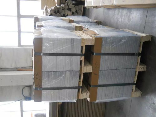 今日?qǐng)?bào)價(jià) 吐魯番地區(qū)現(xiàn)貨供應(yīng)0.4mm防腐鋁卷板多少錢一平方