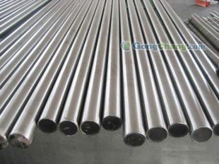 供應(yīng)供應(yīng)6061鋁板||1250寬度||6061鋁合金板_冶金礦產(chǎn)_世界工廠網(wǎng)中國(guó)產(chǎn)品信息庫(kù)