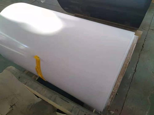 歡迎 供應現(xiàn)貨0.6毫米防腐保溫鋁板廠家直銷銷售價格