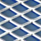 供應上海鋁板網上海鋁板網廠上海鋁板網加工_安全防護_世界工廠網中國產品信息庫