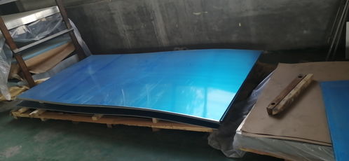 潮州6061鋁板可批發(fā)零售超值好物