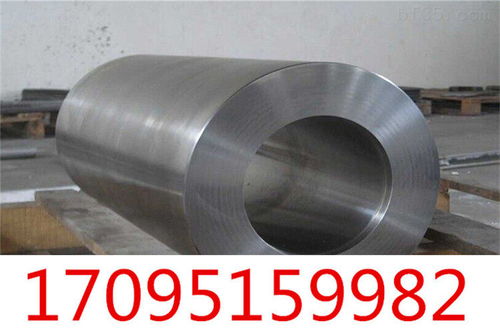 進(jìn)口2a04鋁板規(guī)格 鍛件 御圓鋼