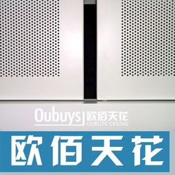 鋁板的特性、應(yīng)用與加工工藝