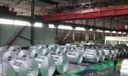 鋁板 特性、應(yīng)用與制造工藝