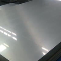 北京鋁產(chǎn)品供應(yīng)與報(bào)價(jià)指南——鋁板篇