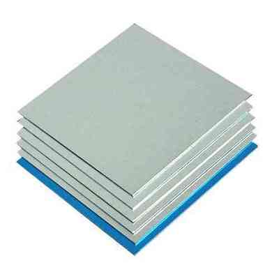 1.95毫米5052鋁板 特性、應(yīng)用與優(yōu)勢(shì)