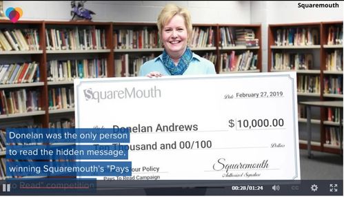 用戶協(xié)議中的隱藏機(jī)遇 技術(shù)研發(fā)如何撬動(dòng)巨額獎(jiǎng)金